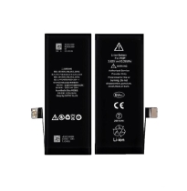 Thay Pin IPhone 8 plus