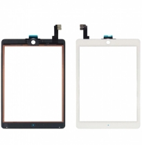 Thay Kính Cảm Ứng IPad air 2 / ipad 6