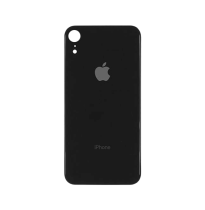 Thay Kính Lưng Zin IPhone  XR