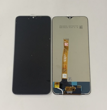 THAY MÀN HÌNH Realme 5 pro/ Realme Q