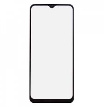 Ép kính oppo f11