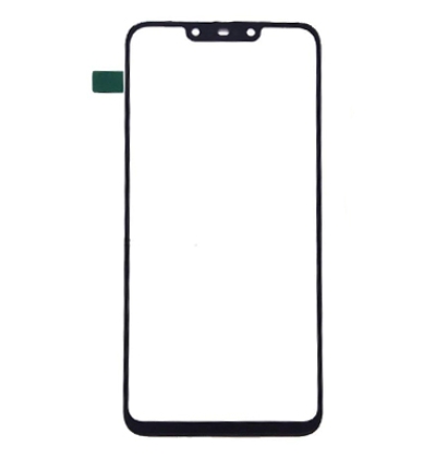 Oppo A3s/ Realme C1/ Realme 2 / Oppo A5