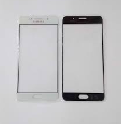 THAY KÍNH SAM SUNG A510