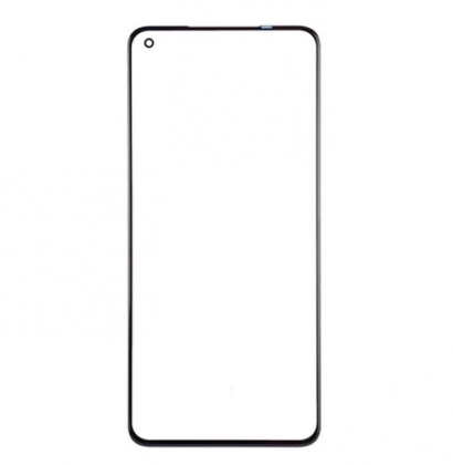 Ép kính  Oppo  A55-4G / A54-4G ( 2021 ) / A74-4G / A94-4G / A93-5G