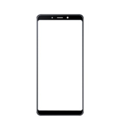 THAY KÍNH SAM SUNG A920, A9 2018