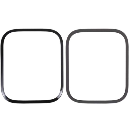 Thay mặt kính Apple Watch Series 5