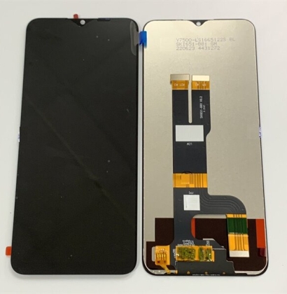 THAY MÀN HÌNH OPPO Realme C30/ realme C30s / realme C33/ realme C30F/ Nazor 50i Prime