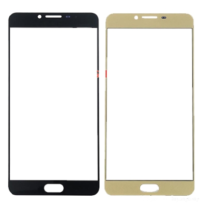 THAY KÍNH SAM SUNG C900/ C910 / C9 PRO