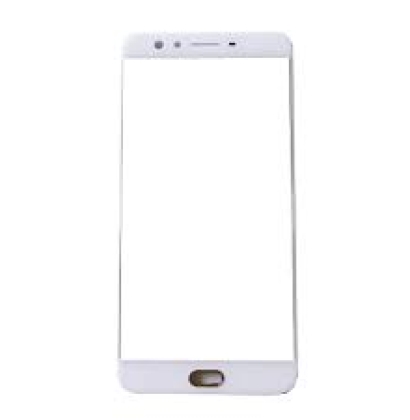 Ép kính Oppo F3