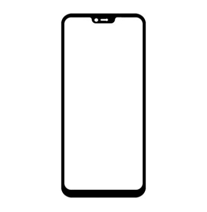 Ép kính Oppo F7 / Oppo A3