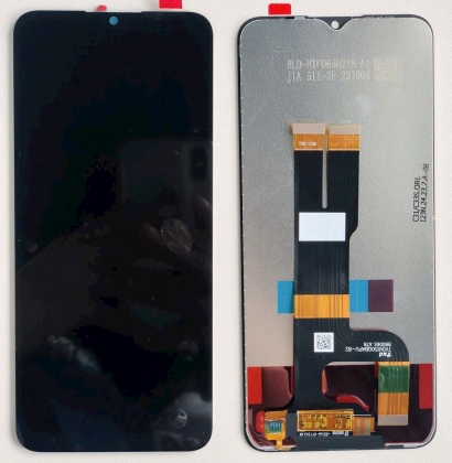 Màn hình Realme C31 / C33S zin