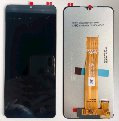 Thay Màn Hình Sam Sung A04s / A13 5G