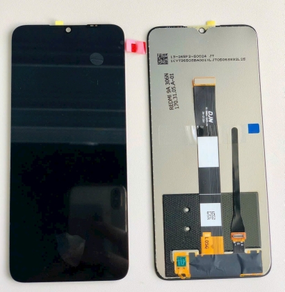Màn hình redmi 9A/ 9C/ 10A