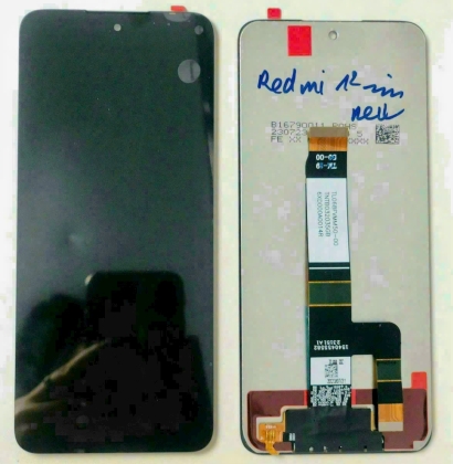 Màn hình redmi 12