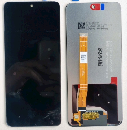 Màn hình realme 10 pro 