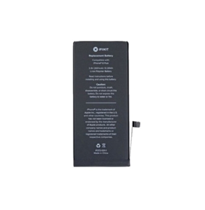 Thay Pin iPhone 11 
