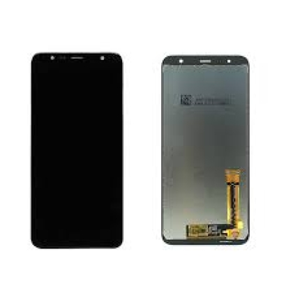 THAY MÀN HÌNH SAM SUNG J4 PLUS / J6 PLUS