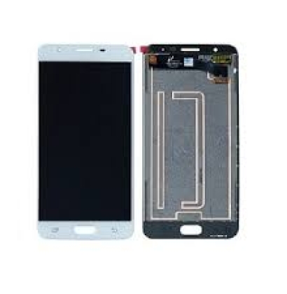 THAY MÀN HÌNH SAM SUNG J7 PRIME