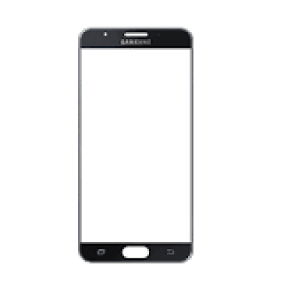 THAY KÍNH SAM SUNG J7 PRIME