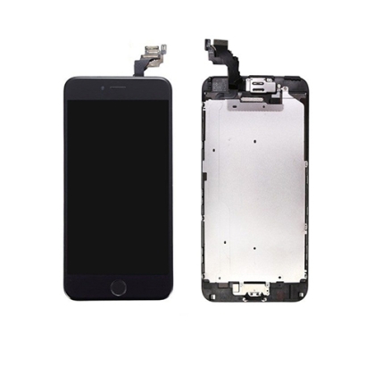 Màn hình zin iPhone 6