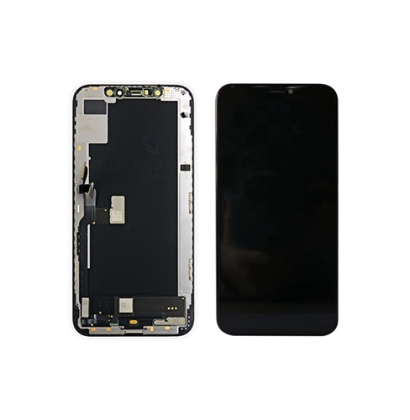 Màn hình zin iPhone Xs