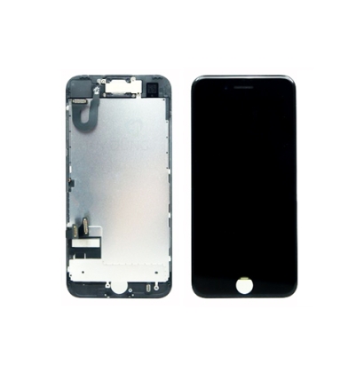 Màn hình bóc máy iPhone 7 Plus