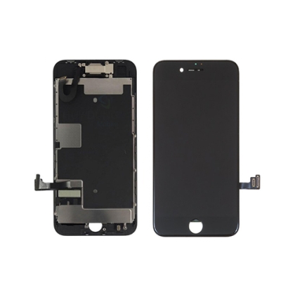 Màn hình bóc máy iPhone 8 Plus