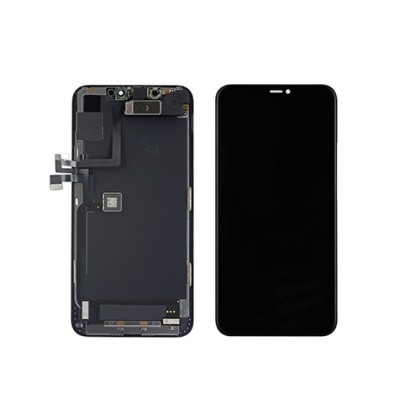 Thay màn hình iPhone 11 Pro Max