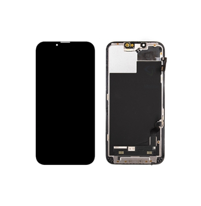 Màn hình zin iPhone 13