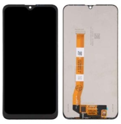 THAY MÀN HÌNH Oppo A1k / Realme C2