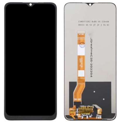 THAY MÀN HÌNH OPPO A77