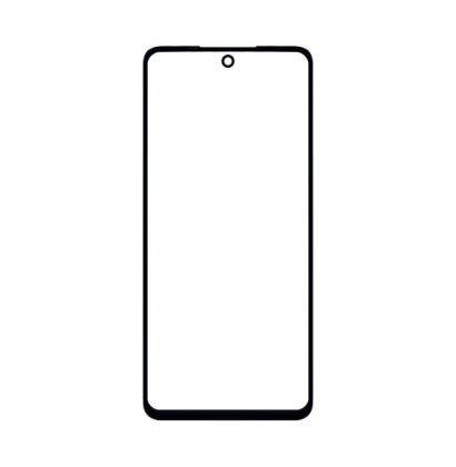 Ép kính redmi 11