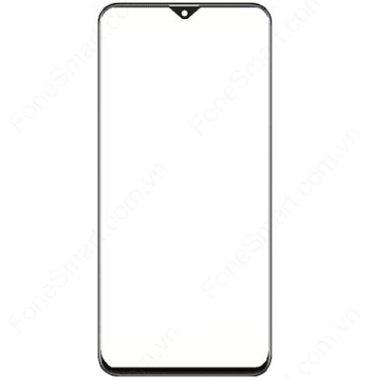 Ép kính redmi 9