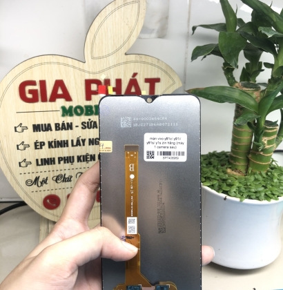MÀN HÌNH VIVO Y91C | Y1S