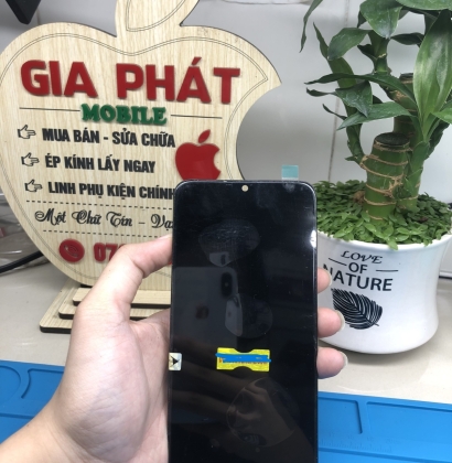 THAY MÀN HÌNH OPPO Realme 3 Pro/ Realme 2 pro/ Realme X Lite