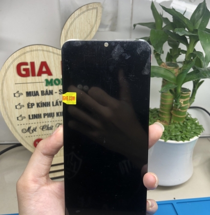 MÀN HÌNH VIVO Y33S | Y76S