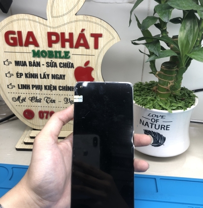 THAY MÀN HÌNH OPPO A76 | A36 | REALME 9I | V25