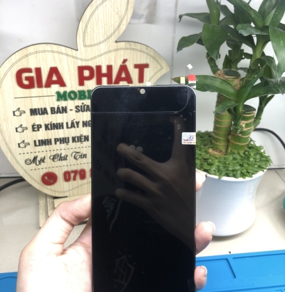 MÀN HÌNH VIVO Y91C | Y1S