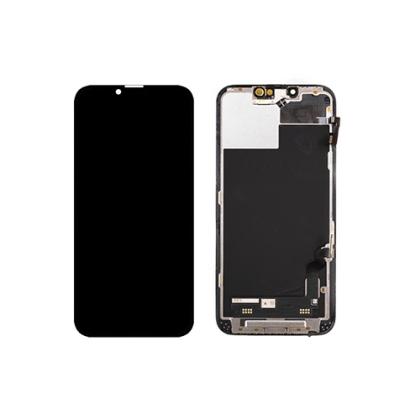 Thay màn hình iPhone 13 Pro Max