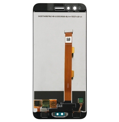 THAY MÀN HÌNH OPPO F3