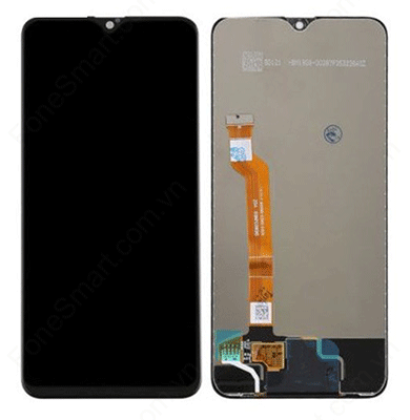 THAY MÀN HÌNH OPPO F9 / F9 Pro / Realme 2 Pro