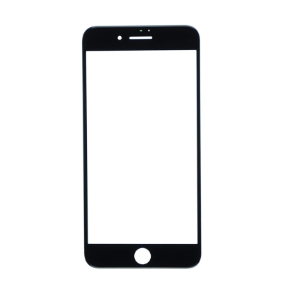 THAY MẶT KÍNH IPHONE 6, 6S, 7G