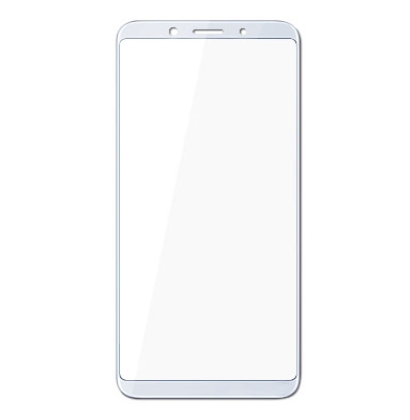 Ép kính Oppo F5 / A73 / A73s
