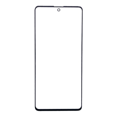 THAY KÍNH SAM SUNG S10 LITE