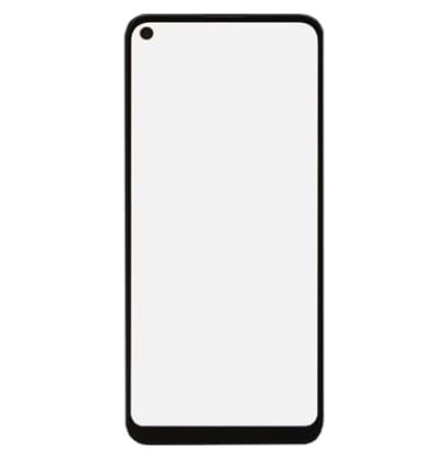 Ép kính Oppo A52/A72/A92 2020