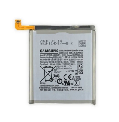 Pin sam sung A52 / A52s / S20 FE