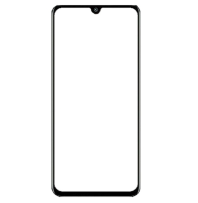 Thay kính redmi note 8